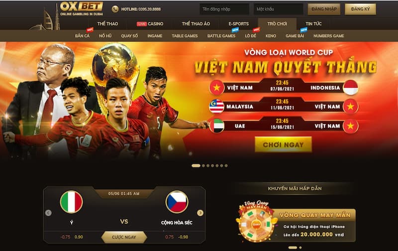 một vài ưu nhược điểm