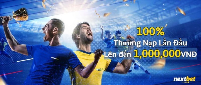 phần thưởng mang giá trị lớn