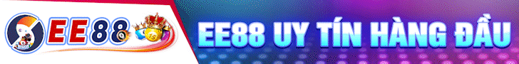catfish ee88
